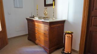 Born 23 - House with Pool in the centre of Lluchmayor. free wifi - Llucmajor - 5