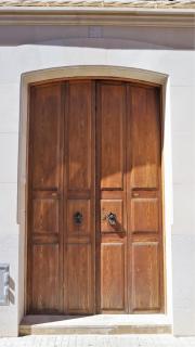 Born 23 - House with Pool in the centre of Lluchmayor. free wifi - Llucmajor - 9