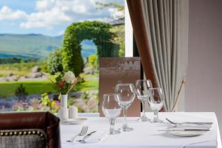 Ballygarry Estate Hotel & Spa - Tralee - 4