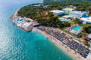 Amadria Park Beach Hotel Jure - Šibenik - 7