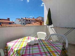 Apartments Mladen 1588 - Pula - 4