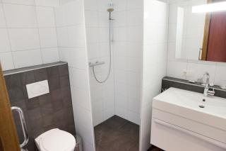 Hotel Het Landhuis - Oldenzaal - 9
