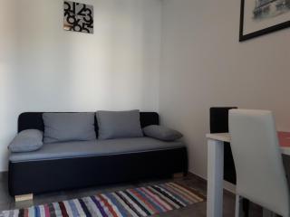 Apartmani Korina - 9