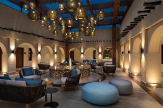 Souq Al Wakra Hotel Qatar By Tivoli - Doha - 0