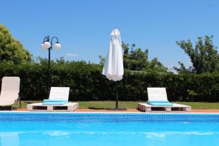 Poggio Paradiso Apartments - Mengara - 8