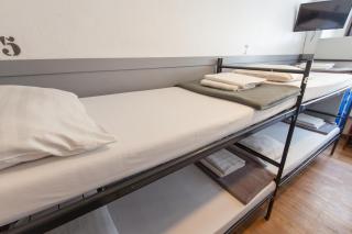 Travel Hotel Amsterdam - Amsterdam - 1