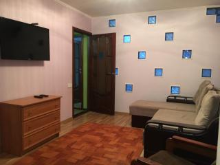 Fontanka Apartment - Fontanka - 7