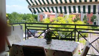 Sunny Apartment On The Sea - Cavallino-Treporti - 3