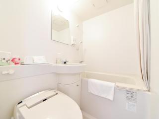 Hotel Belleforet - 1