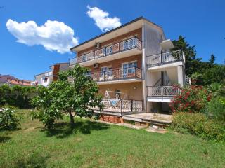 Apartments Josip 74 - Pula - 0
