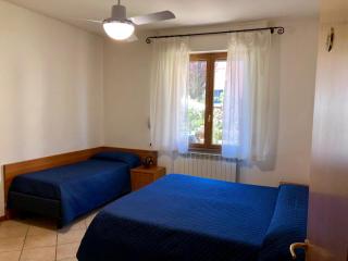 Hotel La Toscana - Arezzo - 9