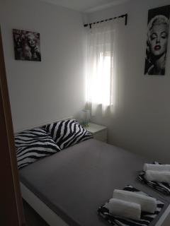 Apartment Domagoj, Novalja - Novalja - 3