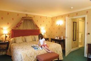 Cottage In The Wood - Great Malvern - 3