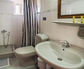Merabello Apartments - Agia Marina - 3