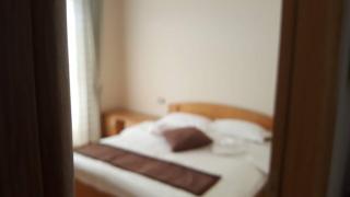 Wellness & Spa Hotel ACD Annex - 4