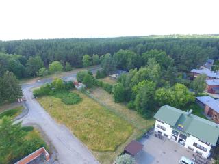 Vila Tekila - Palanga - 8