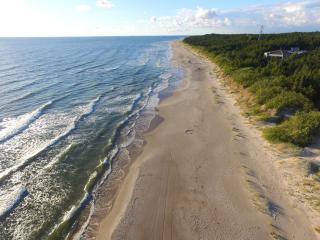 Vila Tekila - Palanga - 6
