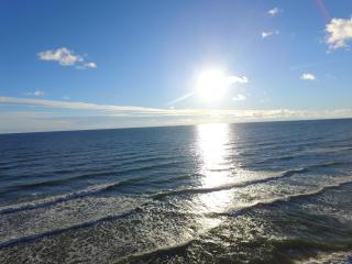 Vila Tekila - Palanga - 5