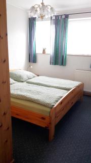 Ferien- und Reiterparadies Voßhörnerhof - Neuschoo - 5