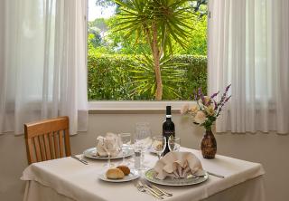 Hotel Mediterraneo - Marina di Pietrasanta - 9