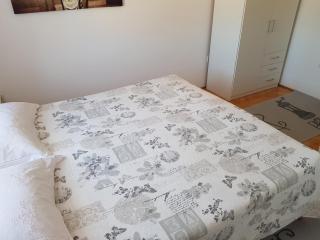 Apartmani Agard - Brodarica - 6