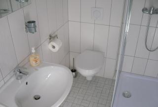 Ferienwohnung Windten - 2