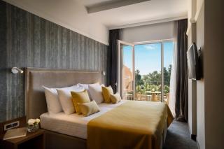 Imperial Heritage Hotel, Valamar Collection - 7