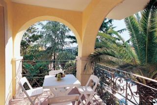 Residence Le Palme - Alba Adriatica - 3