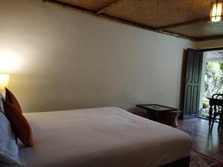 Rheinberg Town Haus - Munnar - 7