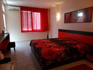 Kapka Apartments - Kiten - 1