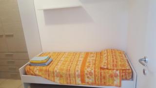 Residence con piscina Baia delle Mimose - Badesi - 1