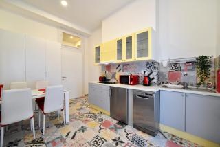 Favourite Apartments - Zagabria - 1