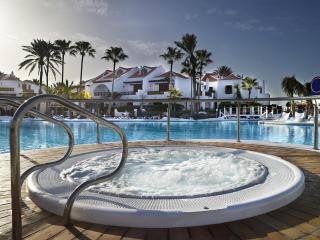 Seafront New Modern - Playa de las Americas - 0