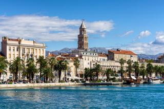 Apartman Edi - Split - 5