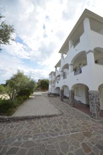 Arame - Cala Gonone - 7