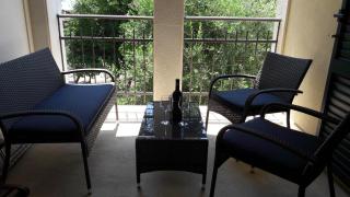 Apartmani Vitturi - Kaštela - 8
