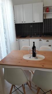 Apartmani Vitturi - Kaštela - 5