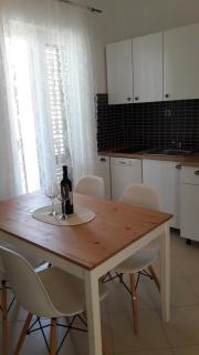 Apartmani Vitturi - Kaštela - 4