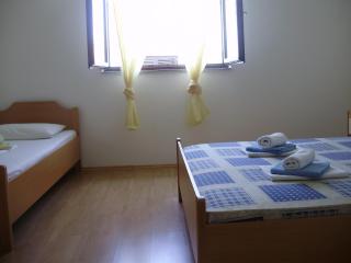 Villa Welcome - Vrboska - 2