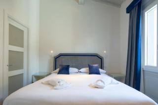 Carapelli Apartments - Florencia - 8