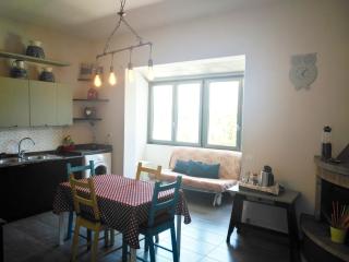 Mamma Casa Superior - 3