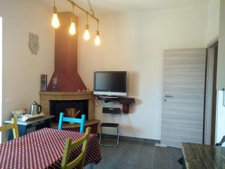 Mamma Casa Superior - 4