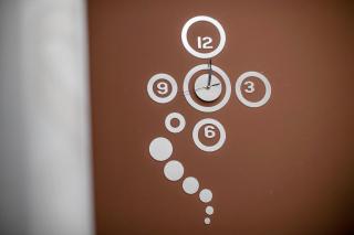 Apartman Jasmina - 0