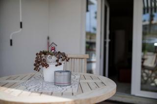 Apartman Jasmina - Banjol - 3