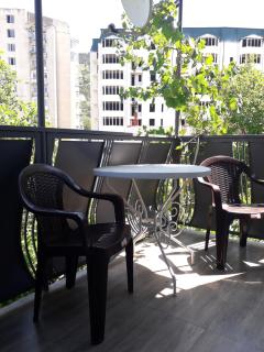 GNT+ - Tiflis - 9