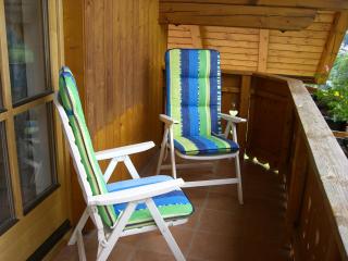 Werner Hinteregger - 3