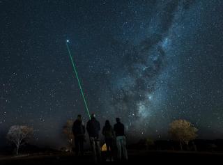 Lord Milner Hotel - 5