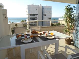 Residencia Pez Espada - Torremolinos - 7