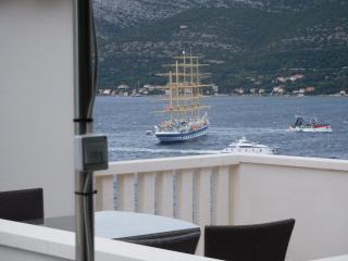 Apartments Ivancevic - Korčula - 0