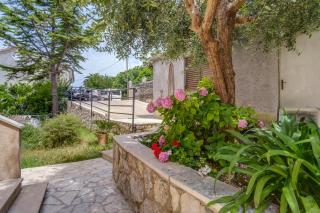 Filip Apartment - Mali Lošinj - 2